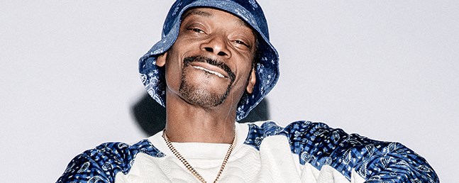 snoop dogg - vip tickets and hospitality packages, manchester arena
